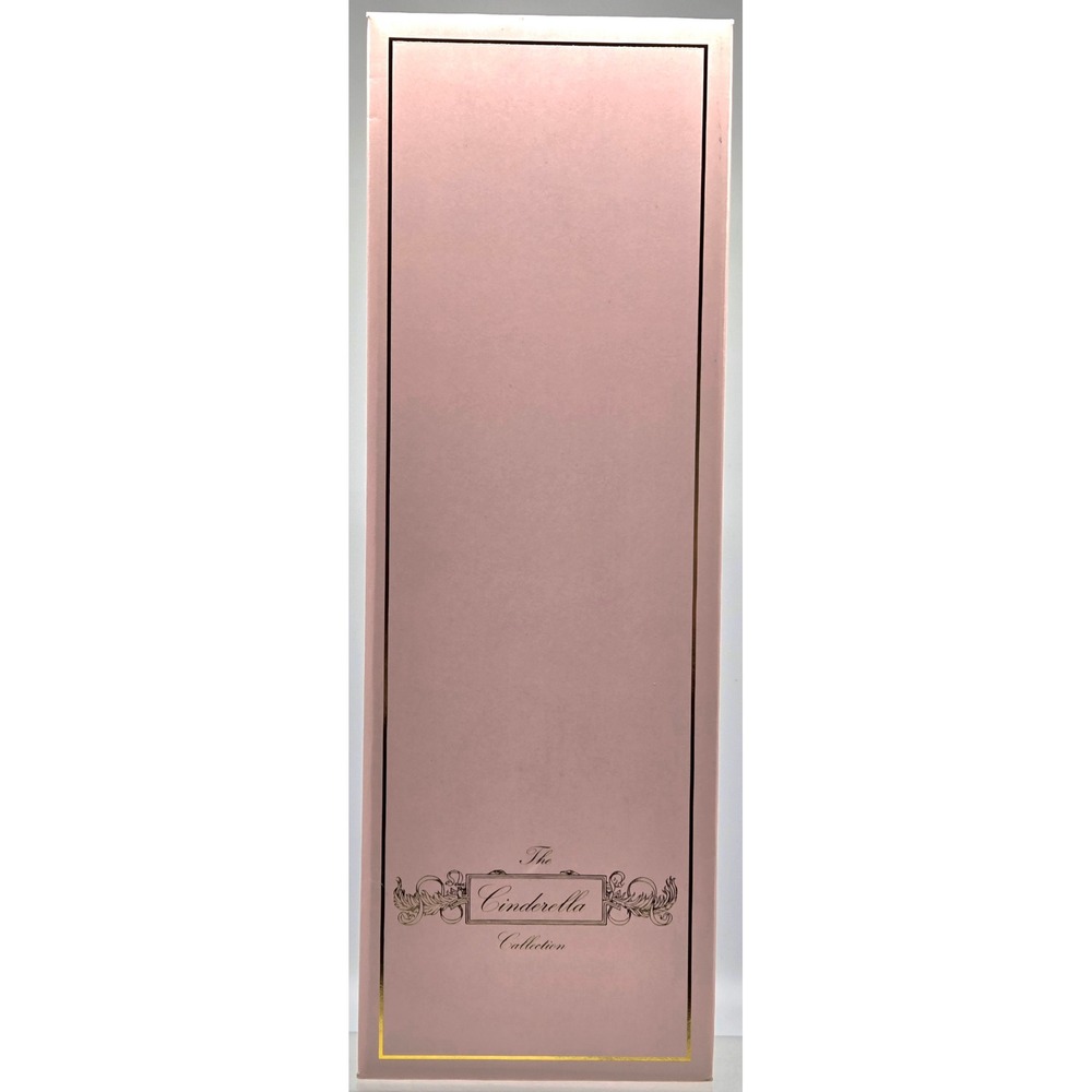 Tonner-Cinderella Collection 17" Doll "Prince Charming" T6-CNDD-05 NIB - Picture 13 of 16